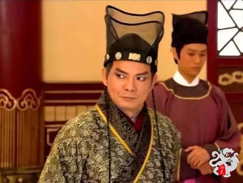 1582年的日历，怎样才能查到公元1582年的日历（这个世界曾经少了10天）