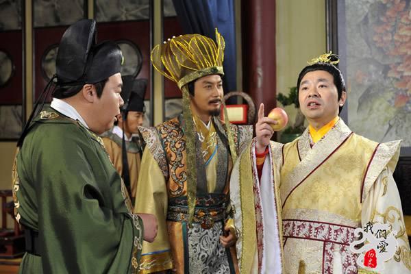 1582年的日历，怎样才能查到公元1582年的日历（这个世界曾经少了10天）