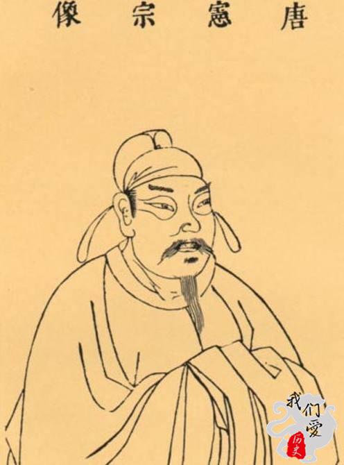 1582年的日历，怎样才能查到公元1582年的日历（这个世界曾经少了10天）