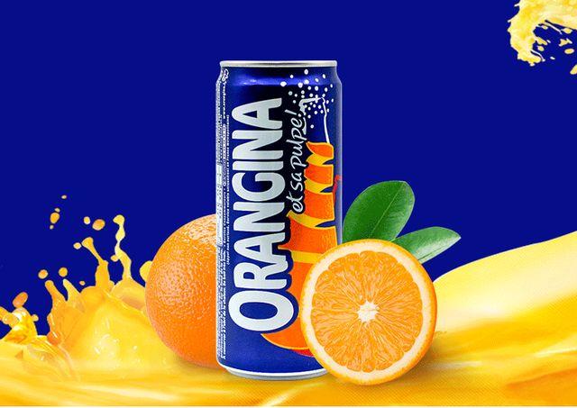 冬季最推荐10款饮料，在炎炎夏日可以无负担地大口畅饮