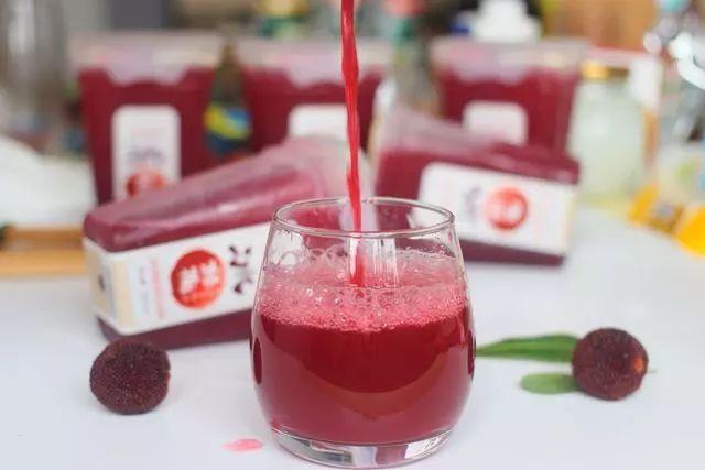 冬季最推荐10款饮料，在炎炎夏日可以无负担地大口畅饮