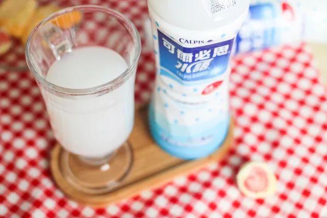 冬季最推荐10款饮料，在炎炎夏日可以无负担地大口畅饮