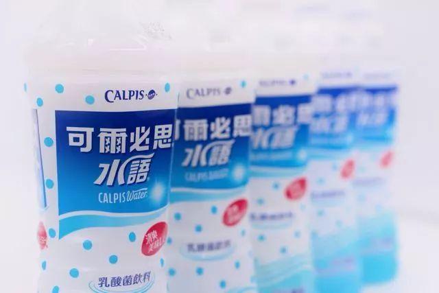 冬季最推荐10款饮料，在炎炎夏日可以无负担地大口畅饮