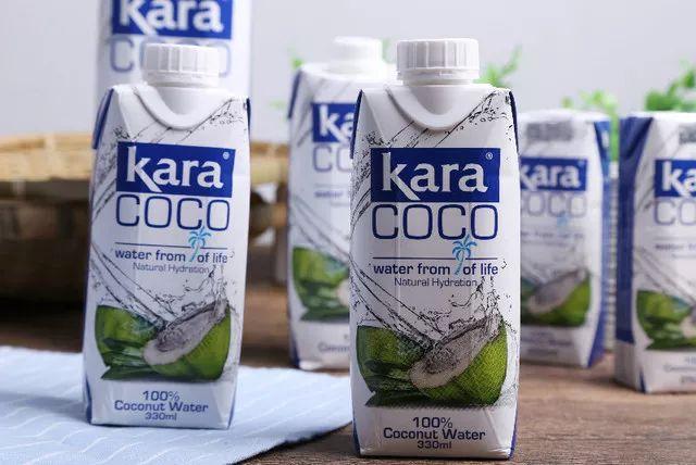 冬季最推荐10款饮料，在炎炎夏日可以无负担地大口畅饮