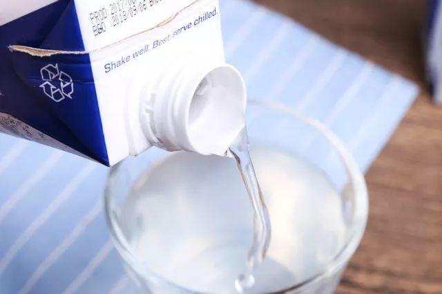 冬季最推荐10款饮料，在炎炎夏日可以无负担地大口畅饮