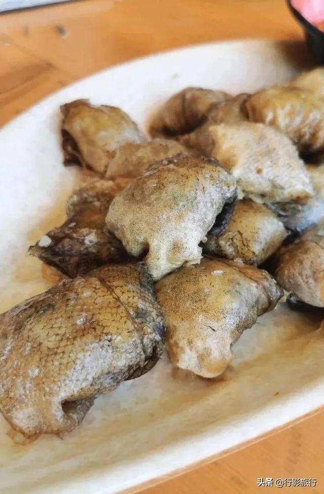 延吉有什么值得逛的地方，吉林延边州值得推荐的16个旅游景点