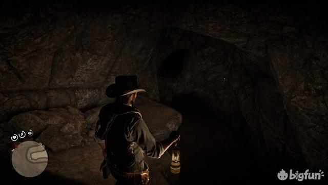 荒野大镖客 pc，荒野大镖客2pc版线上模式新手攻略（《荒野大镖客2》的玩家数量在PC上创历史新高）