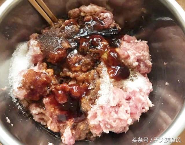 自制猪肉脯如何做，学会这道美味的自制猪肉脯