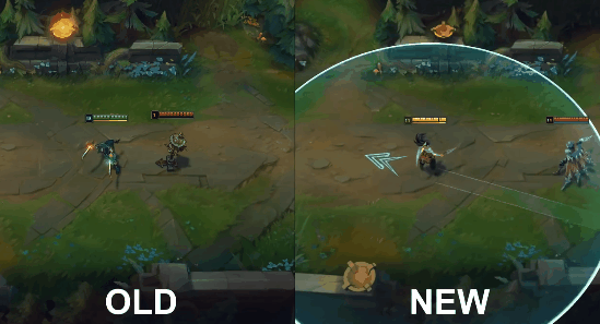 lol阿卡丽天赋，lols11阿卡丽靠什么输出