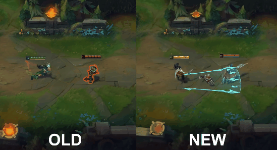 lol阿卡丽天赋，lols11阿卡丽靠什么输出