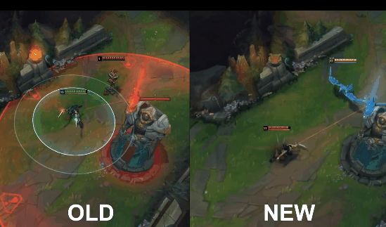 lol阿卡丽天赋，lols11阿卡丽靠什么输出