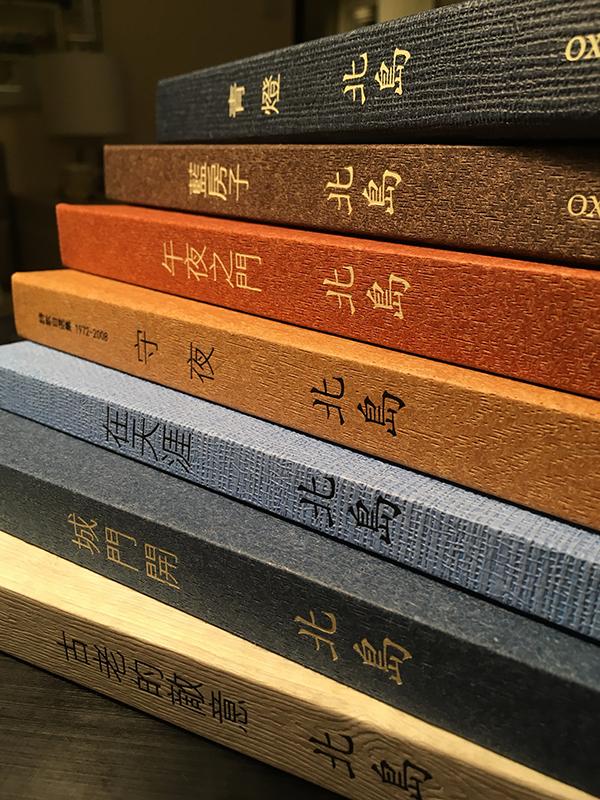 香港书展三十年，一年一度的文化“约会”