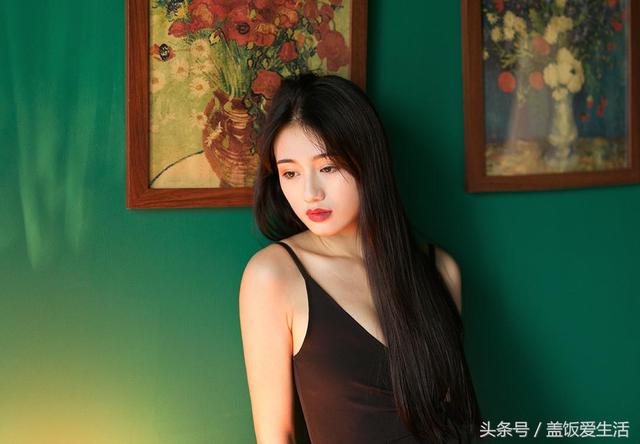 男女暧昧期称谓，情侣间不同阶段的称呼