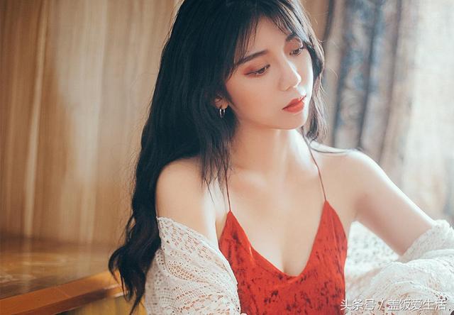男女暧昧期称谓，情侣间不同阶段的称呼