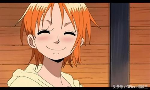 海贼王索隆的眼到底是谁伤的，海贼王中的十大未解之谜