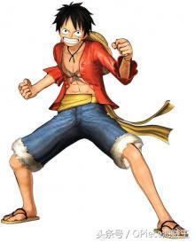 海贼王索隆的眼到底是谁伤的，海贼王中的十大未解之谜