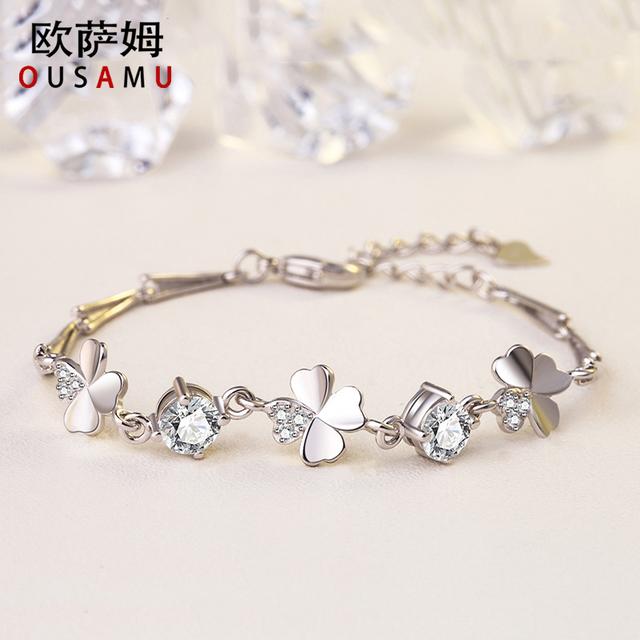 七夕情人节不知送什么礼物？这八款创意礼物适合你