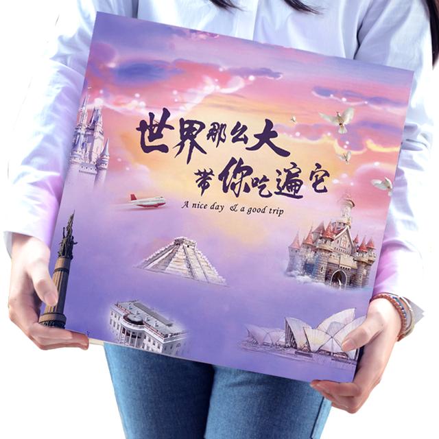 七夕情人节不知送什么礼物？这八款创意礼物适合你