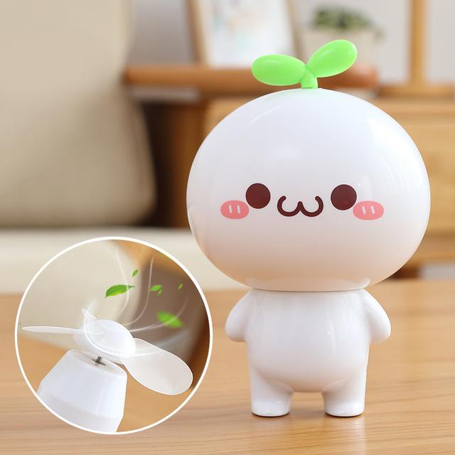 七夕情人节不知送什么礼物？这八款创意礼物适合你