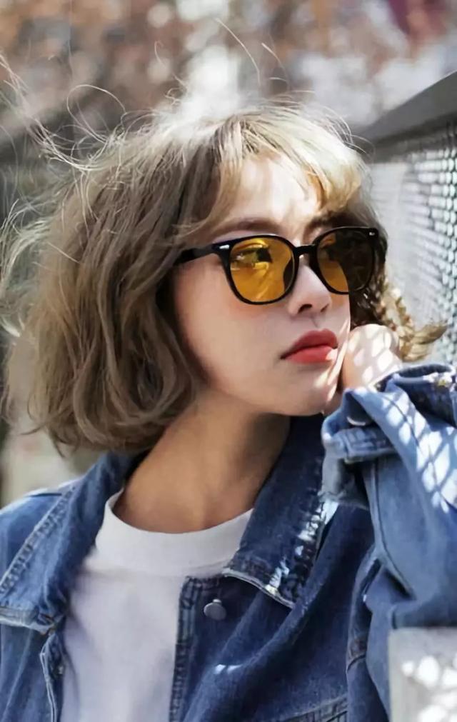晚安情感句子180801：没有恰到好处的旅程，只有恰如其分的心情