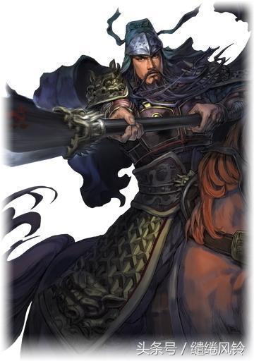 三国演义447个人物大全，三国知名人物出生和死亡年的列表