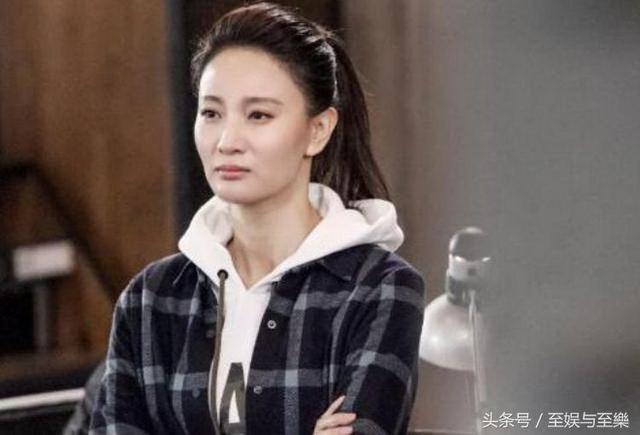 吴京特种兵图片，特种兵吴京3人组