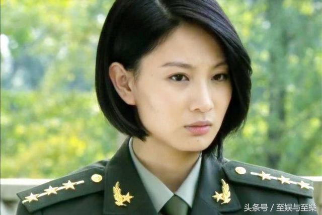 吴京特种兵图片，特种兵吴京3人组