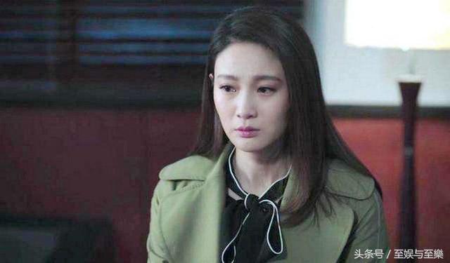 吴京特种兵图片，特种兵吴京3人组