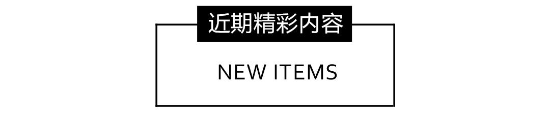润肺营养汤面，这碗汤面润肺补铁补维C