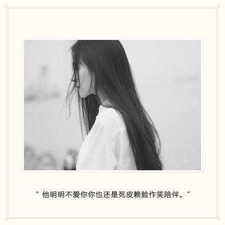 刘德华最好听的一首歌的歌词，刘德华歌曲里的那些经典歌词