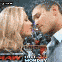 100张测试纯洁度的图片，一图测试你够不够细心