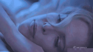 100张测试纯洁度的图片，一图测试你够不够细心