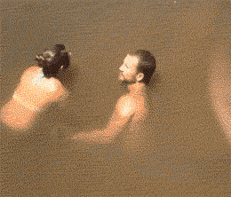 100张测试纯洁度的图片，一图测试你够不够细心