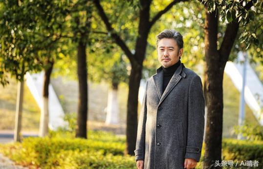 猎毒人吕云飞最后的结局，《猎毒人》吕云飞没有死