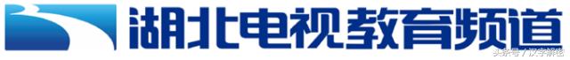 肥胖体书法(肥胖字体图片大全)