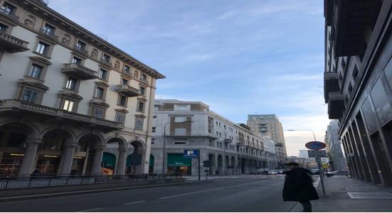 黄景瑜15条微博是表白，黄景瑜被黑仍很火（黄景瑜上线14分钟发图15张）