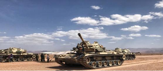 黄景瑜15条微博是表白，黄景瑜被黑仍很火（黄景瑜上线14分钟发图15张）