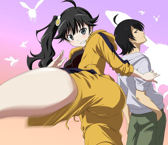 日本名字怎么取，如何取一个中二（怎样起好听的日本名字）