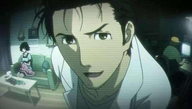 日本名字怎么取，如何取一个中二（怎样起好听的日本名字）