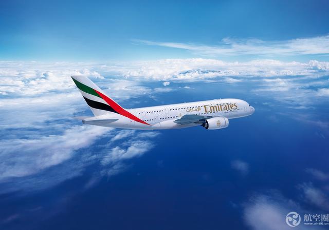 a380大型客机，世界最大客机a380有多少架