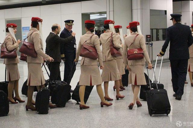 a380大型客机，世界最大客机a380有多少架