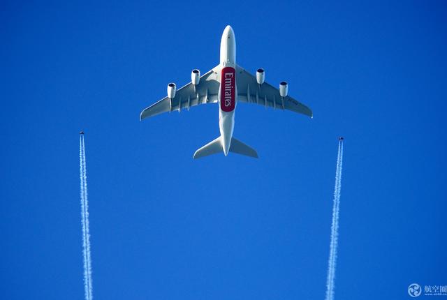 a380大型客机，世界最大客机a380有多少架
