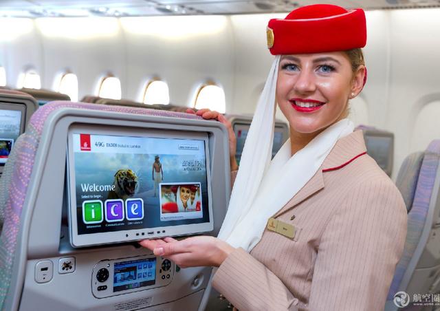 a380大型客机，世界最大客机a380有多少架