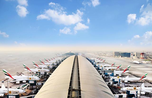 a380大型客机，世界最大客机a380有多少架