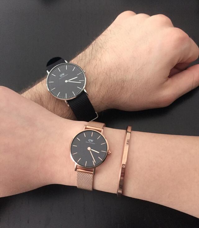 七夕适合送男友的礼物大全