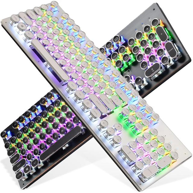 七夕适合送男友的礼物大全