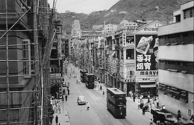 公摊率和公摊系数一样吗，普通人想计算公摊面积有多难