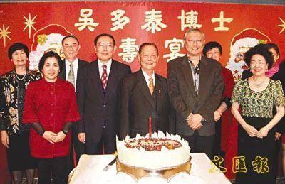 公摊率和公摊系数一样吗，普通人想计算公摊面积有多难