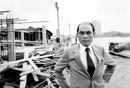 公摊率和公摊系数一样吗，普通人想计算公摊面积有多难