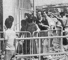 公摊率和公摊系数一样吗，普通人想计算公摊面积有多难